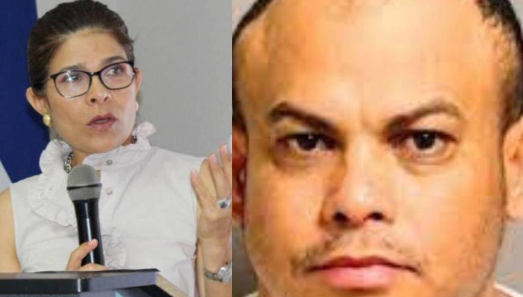 El Cachiro dijo que ese dinero enviado al expresidente Hernández era a cambio de protección y contratos gubernamentales.