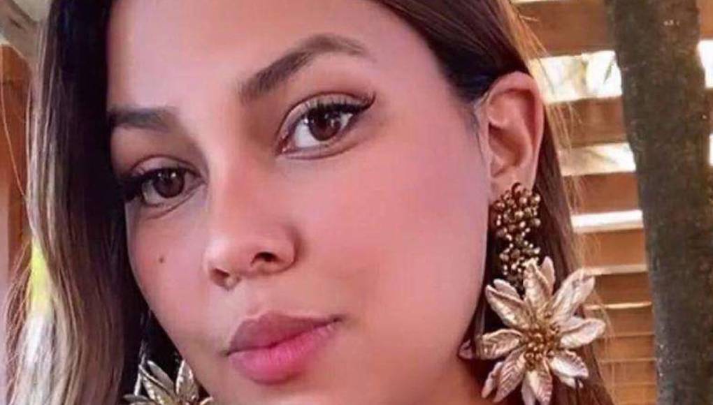 El jueves, en audiencia inicial, el MP presentó 29 medios de prueba en contra de ellos. Los encausados guardan prisión mientras se sigue el proceso.