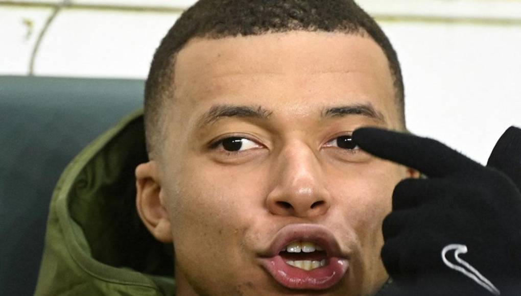 De todos es sabido que Mbappé al parecer se decidió por Real Madrid, pero la prensa francesa revela el pacto que hizo Kylian con el PSG.