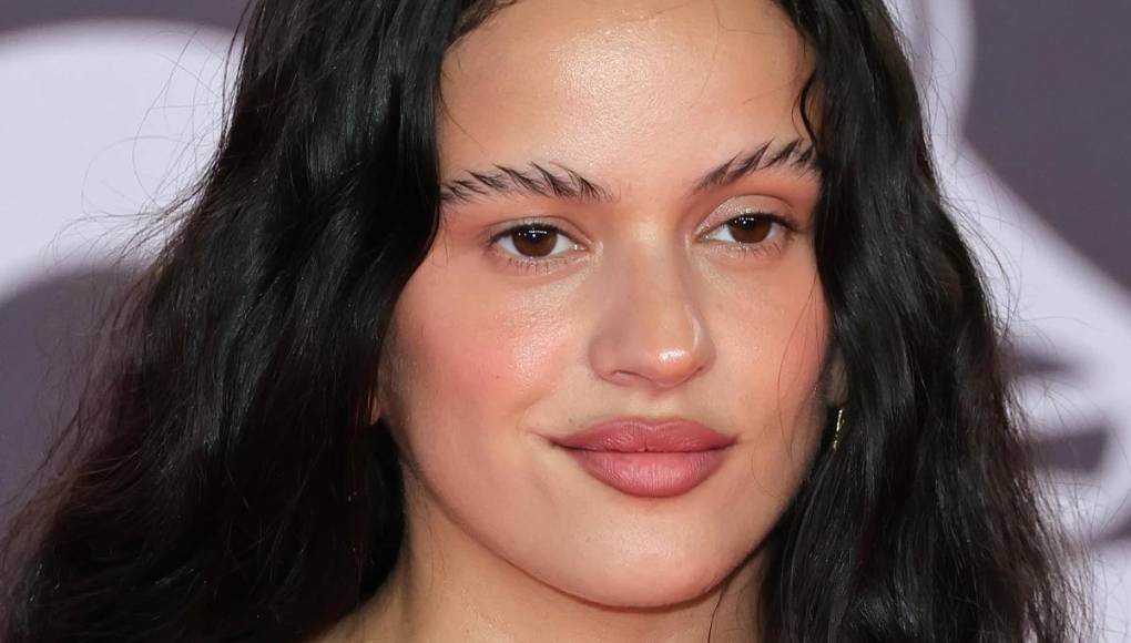 También ha recordado que Rosalía siempre llena sus conciertos, agotando las entradas y vendiendo mucho producto comercial. Otra fuentes de dinero son YouTube, donde acumula más de 11 millones de suscriptores, en TikTok tiene más de 30 millones y en Instagram unos 27 millones.