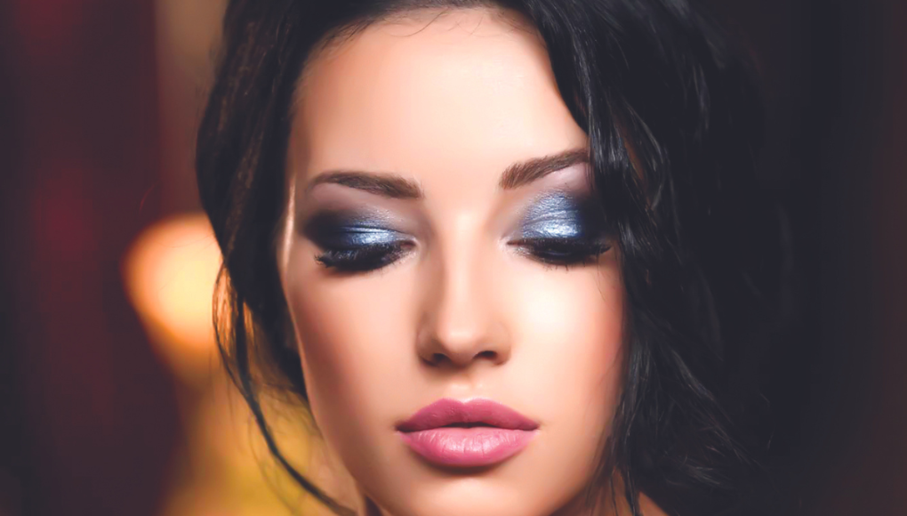 Todo sobre las extensiones de pestaña pelo a pelo y su refill