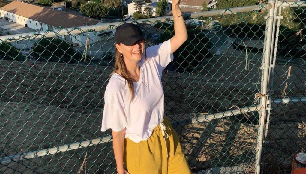 La transición de Sharapova al mundo empresarial se produjo después de enfrentar momentos desafiantes en su carrera como tenista, que incluyó una sanción por dopaje en 2016 que la alejó de las pistas por casi dos años.