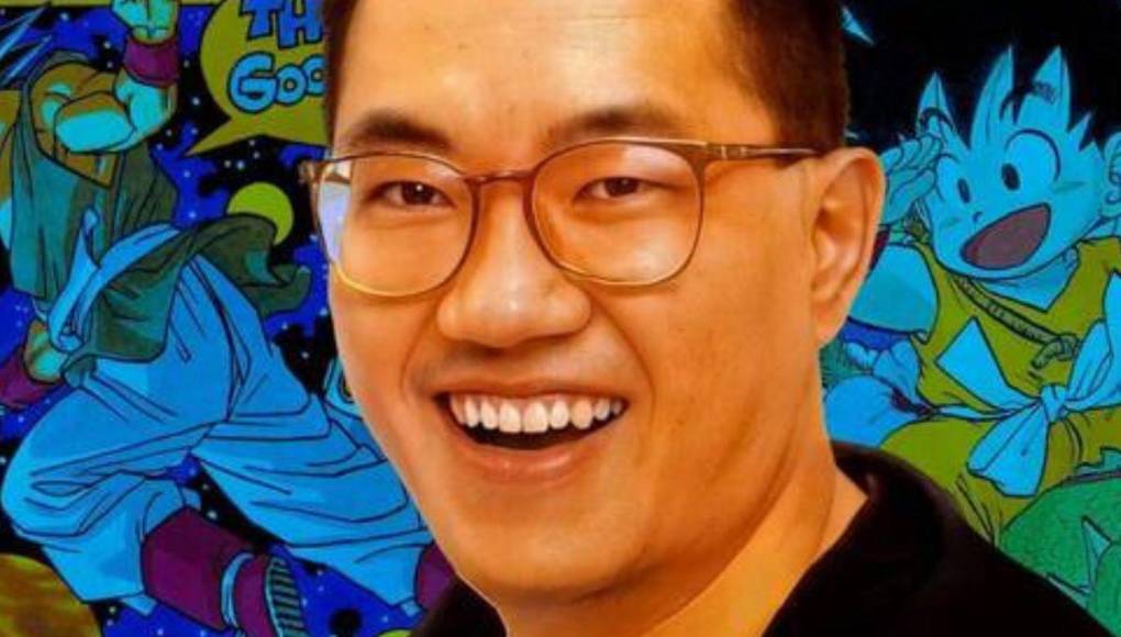 En su sitio web, la institución MedlinePlus, de bastante prestigio en el tema médico, indica que un hematoma subdural es “el resultado de un traumatismo craneal grave”.