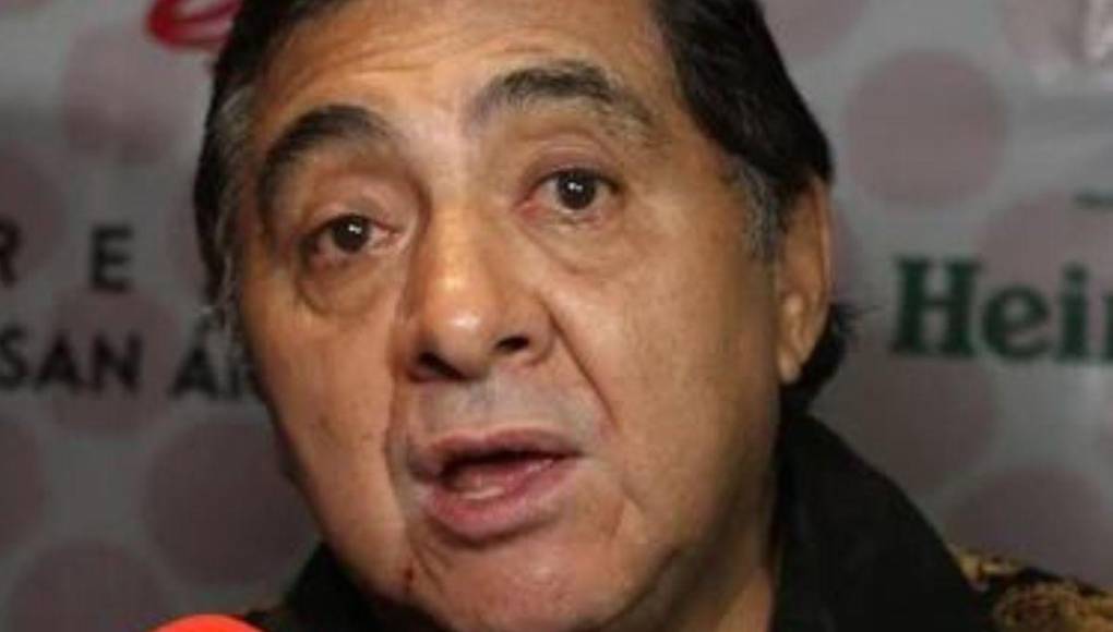 Cuando mencionamos a Carlos Bonavides, lo más seguro es que llegue a tu mente Huicho Domínguez, pues su personaje sigue siendo recordado con mucho cariño por los televidentes.