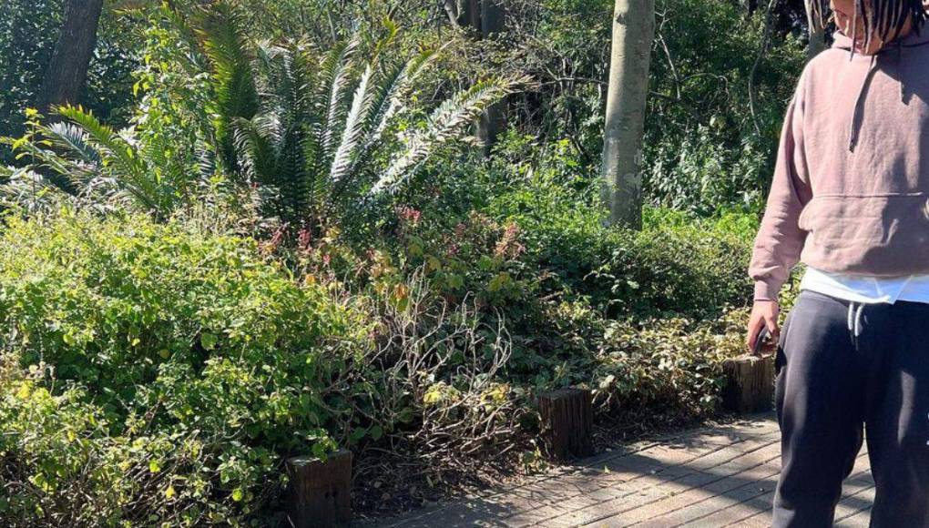 “Los sospechosos le amenazaron con arma de fuego y le hicieron salir del vehículo, antes de dispararle en la parte superior del cuerpo”, contó un portavoz de la policía.