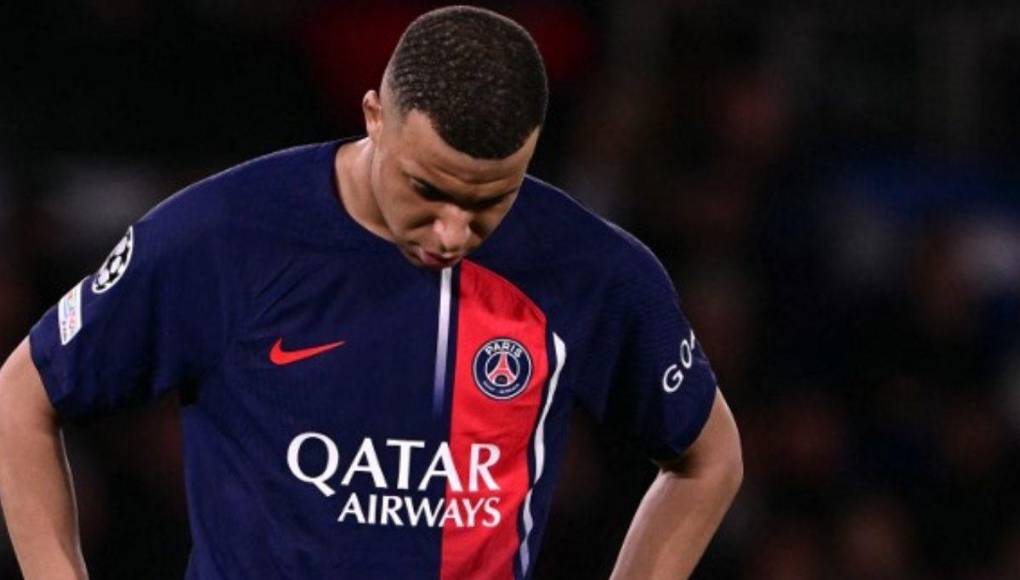 Kylian Mbappé sigue generando de qué hablar respecto a su futuro de cara a la próxima temporada. 