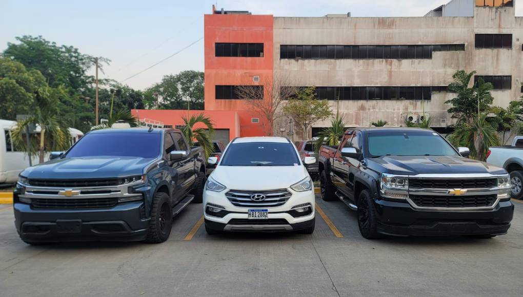 Capturan a dueño de reconocido bar de San Pedro Sula