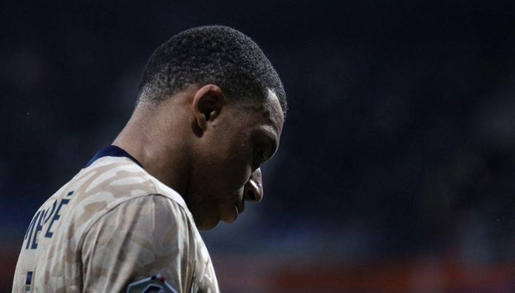 “Lo que es mucho más difícil es encontrar al próximo Mbappé, o al próximo Bellingham, o al próximo Roy Keane”, indicó el nuevo copropietario del Manchester United.