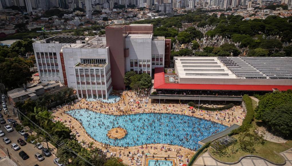 Las mediciones actuales coinciden con el reciente <b>informe de la Administración Nacional de Aeronáutica y del Espacio de Estados Unidos (NASA)</b>, que revela que el año <b>2023</b> se erigió como el <b>más caluroso registrado desde 1880</b> a nivel global. Durante seis meses, se establecieron cifras récord, marcando un escenario preocupante.