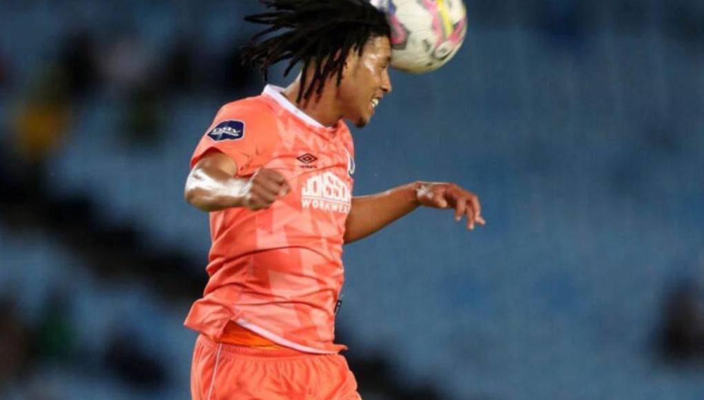 La criminalidad es una problema recurrente en Sudáfrica, y un asunto político candente según se acercan las elecciones generales en mayo.