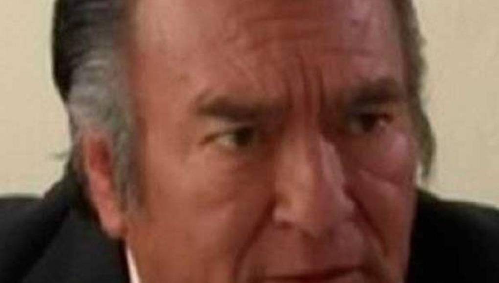 José Antonio Ferral: El actor falleció el 11 de agosto de 2019 y en Clase 406 interpretó el papel de Nicanor; también es recordado por su participación en la telenovela “Rubí”.