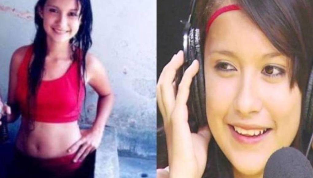 Mostrar la realidad que viven muchos hondureños convirtió a Paola Mejía en un personaje de redes sociales por allá del 2015. Con apenas 15 años, la popular “Chiki 504” fue una de las primeras influencers del país. Sin tanta producción y calidad en sus videos, la joven pudo llamar la atención de muchas personas y convertirse velozmente en una figura mediática de redes. 