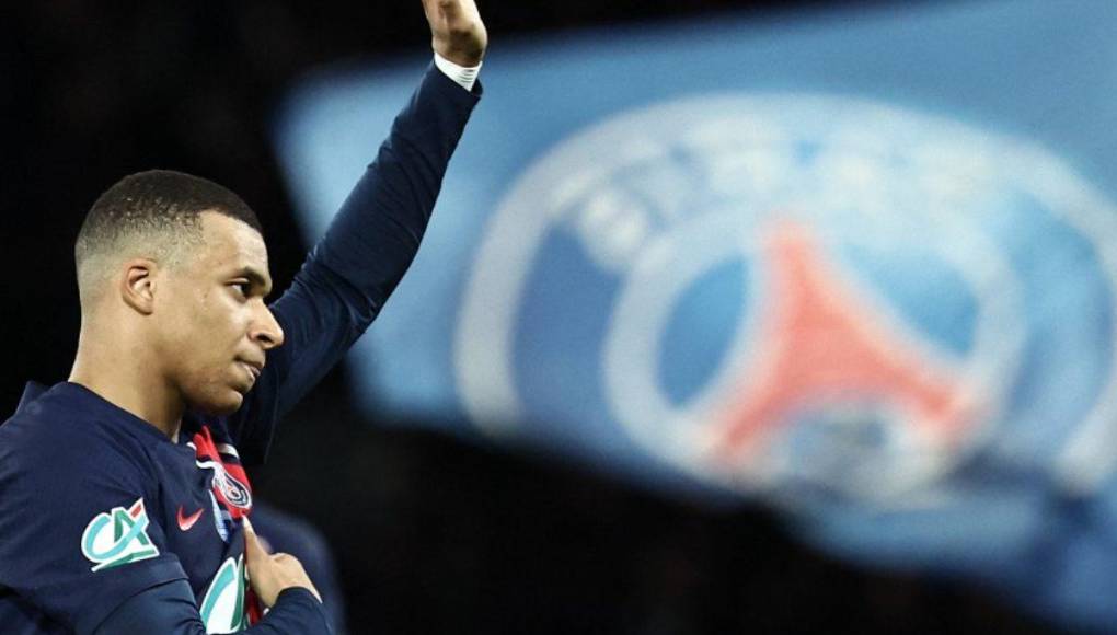 Existe una pequeña rendija en su contrato con Real Madrid que permite una eventual cancelación, aunque no sin consecuencias económicas descomunales.