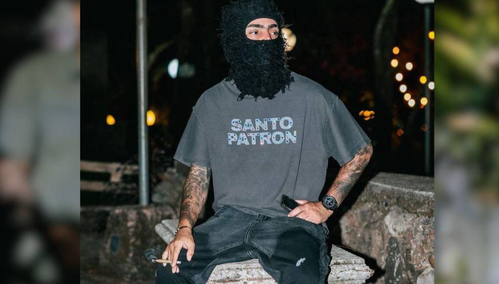 Esta visita a Honduras forma parte de su gira llamada SE+M Tour 2024, que recientemente se estacionó en Guatemala y varios estados mexicanos.