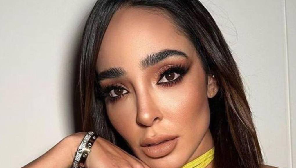 Sin embargo parece ser que esto no agradó del todo a Mane, quien aseguró que el estar en la cocina no te garantiza el ser un personaje querido o interesante para el público, tan así que ya estaba eliminada.