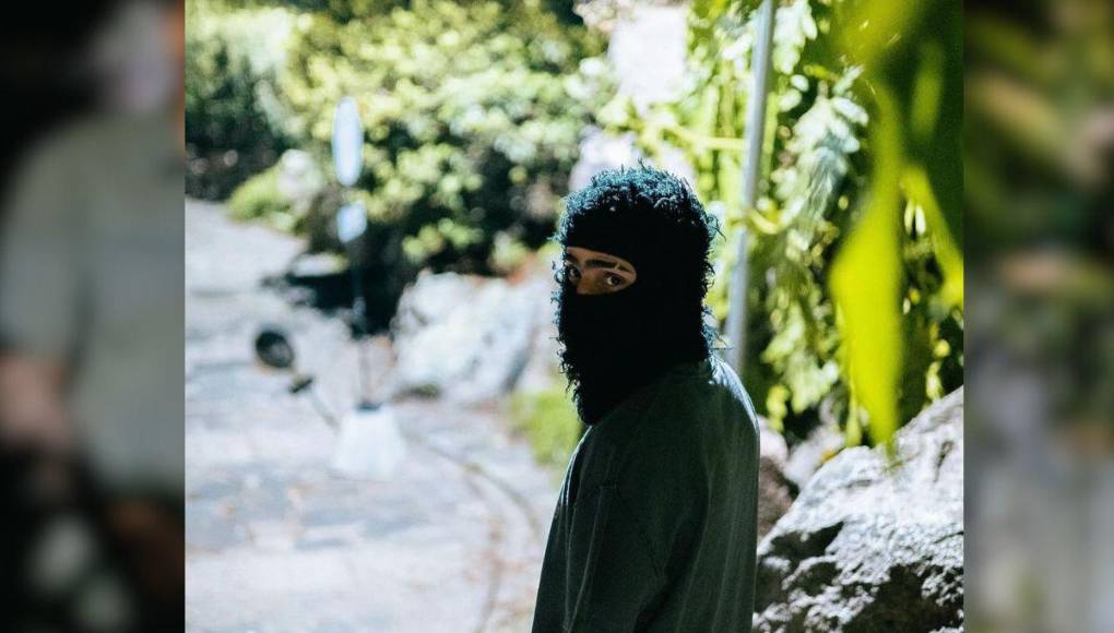 Su última visita a Honduras fue en marzo de 2023 donde cantó en “La Fiesta 4.0” y ahora regresa para reencontrarse con su público Hondureño. 