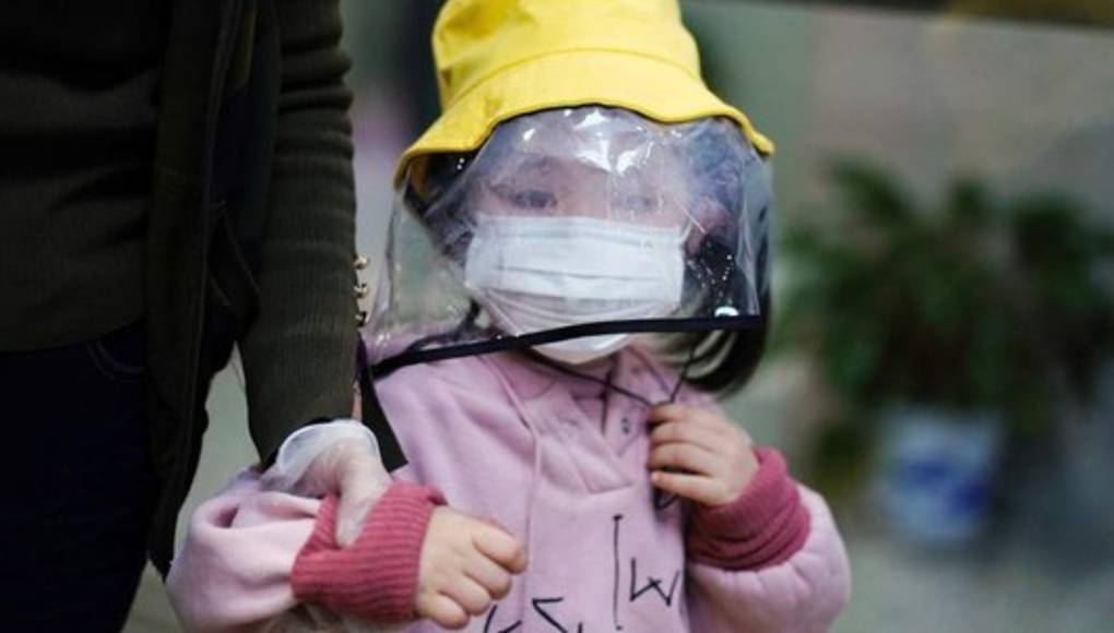 Genes podrían aumentar riesgos de covid en personas con síndrome de Down