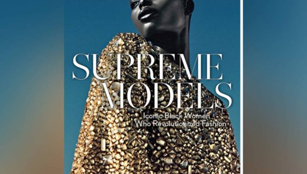 Libros fashion para la espera