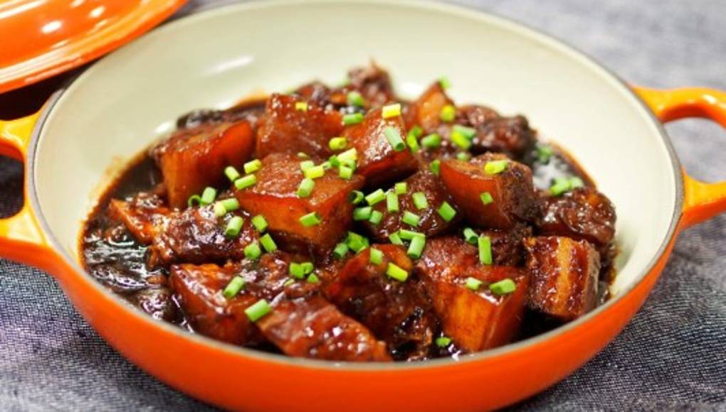 Alimentos que le ayudan a estar bella