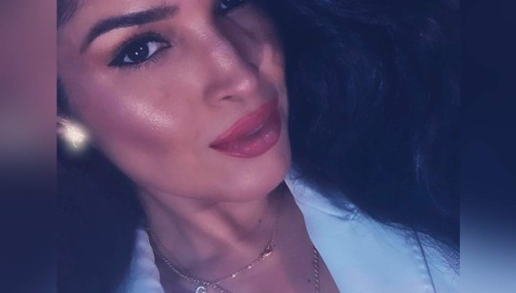 Gabriela del Cid: una visionaria de la arquitectura