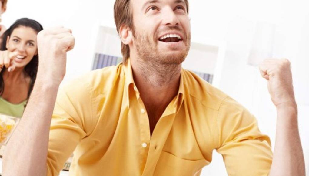 ¿Por qué sigo soltera?