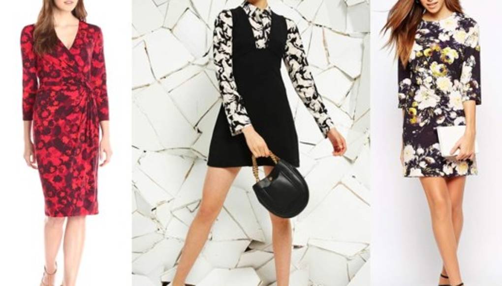 Vístete para verte genial en el trabajo