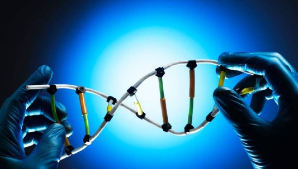 Un gen podría aumentar el riesgo de melanoma
