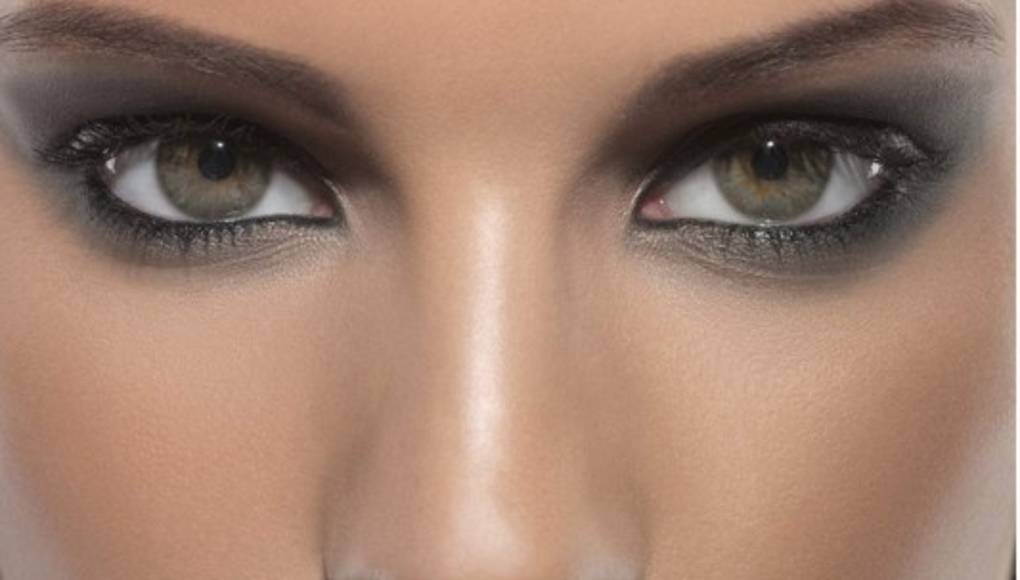 Tu rostro revela cómo eres en la cama