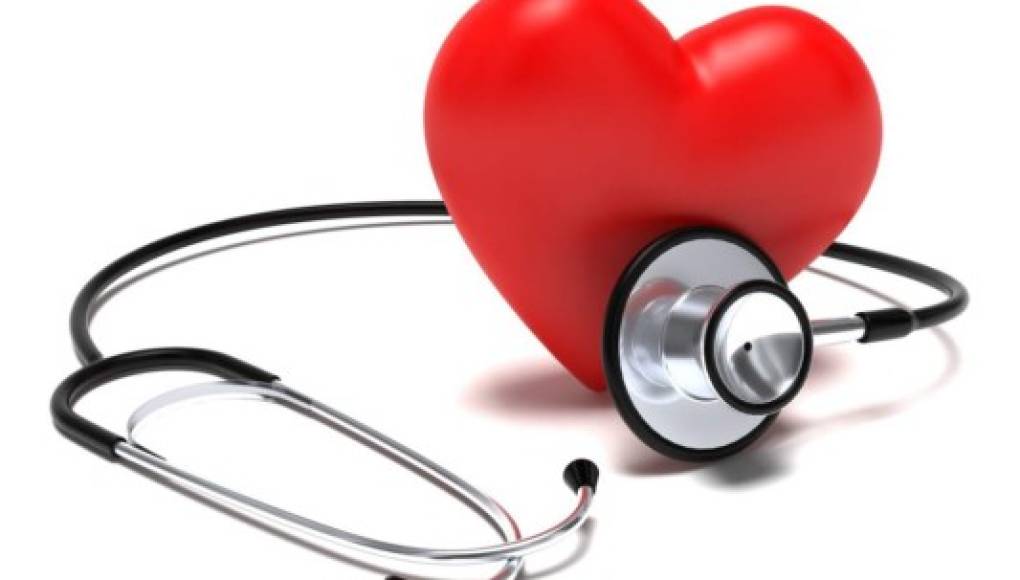 Se debe limitar el uso de escáneres cardiacos