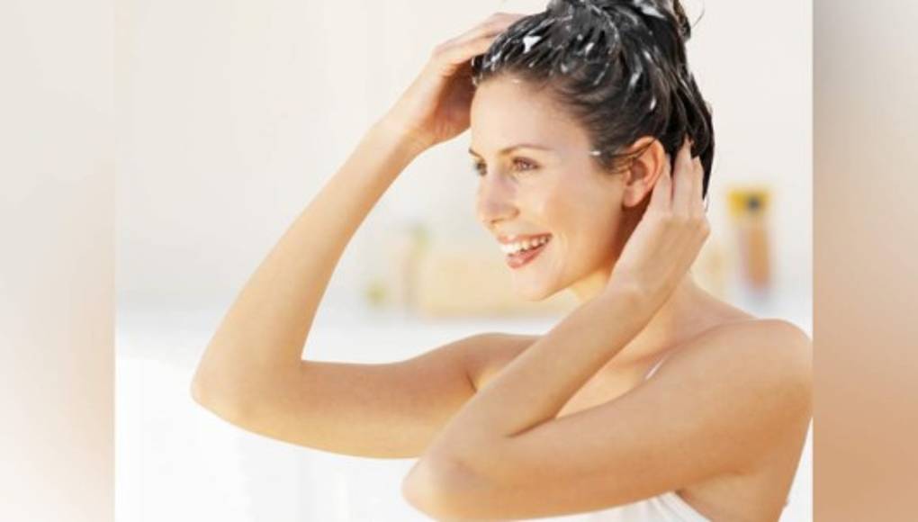 7 hábitos que causan la pérdida del cabello