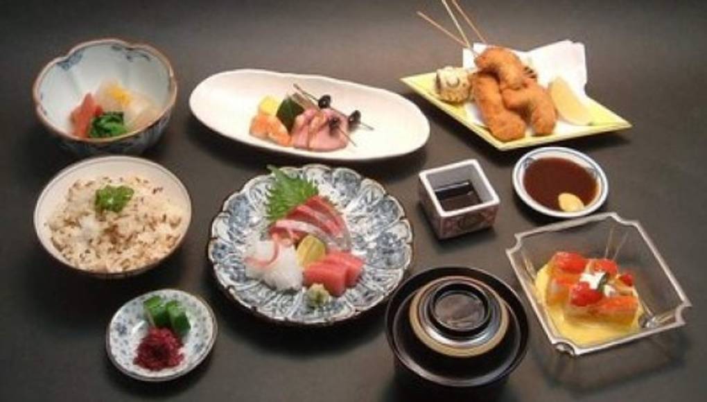 Un mineral de la dieta podría ser una clave para controlar la presión arterial