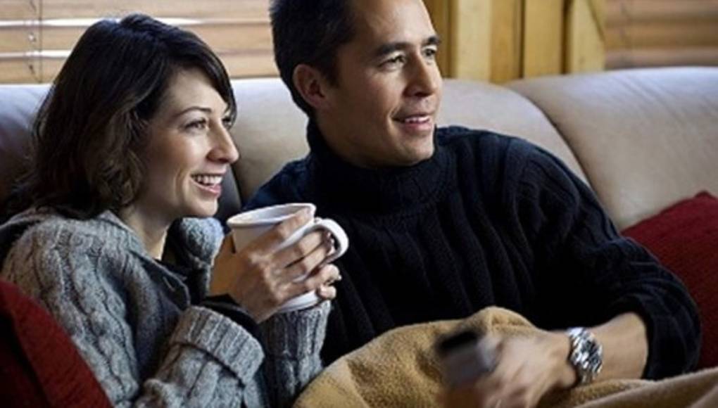 ¿Qué cantidad de sexo es la adecuada para usted y su pareja?