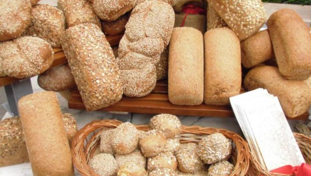 Conozca la dieta del bocadillo