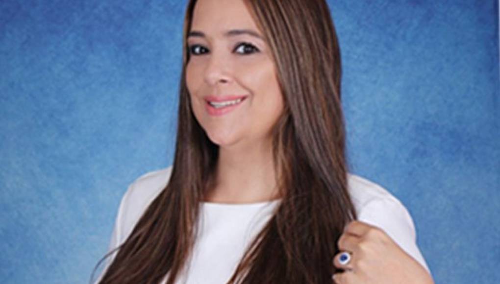 Cómo identificar las oportunidades y tener éxito