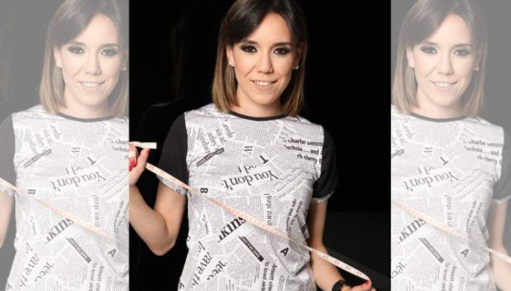 El 'jumpsuit' perfecto para ti