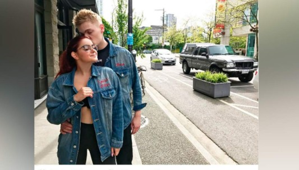 'Twinning': llega la moda de vestirse igual