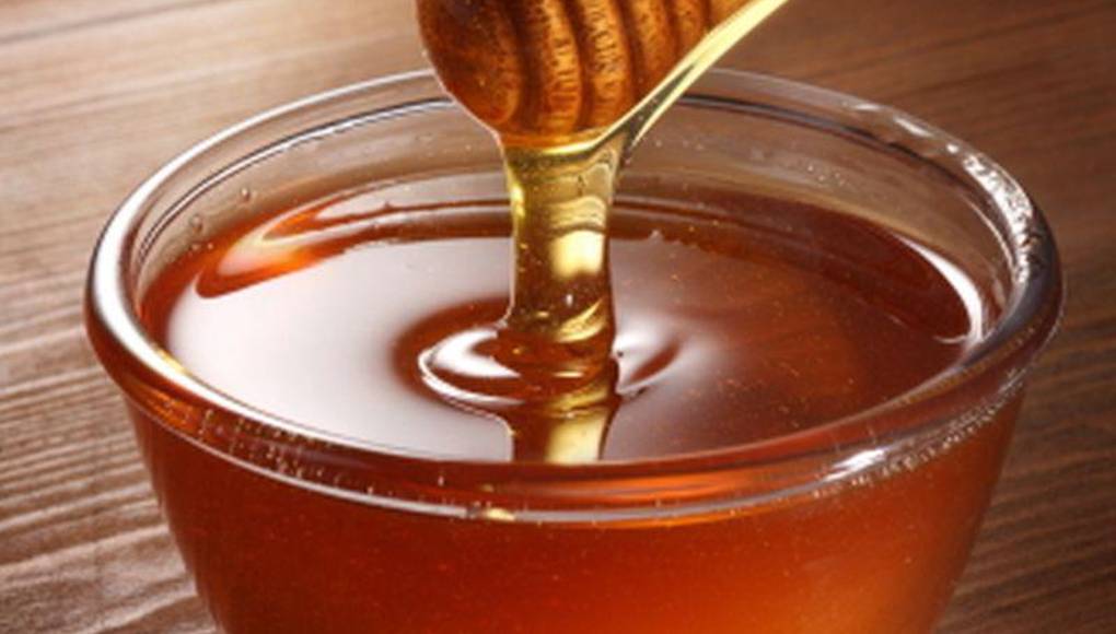 ¿Dolor de garganta? Prueba estos 5 remedios caseros para aliviarlo