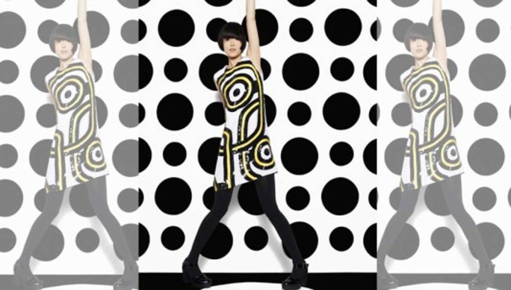 ¡Sigue el furor amarillo!