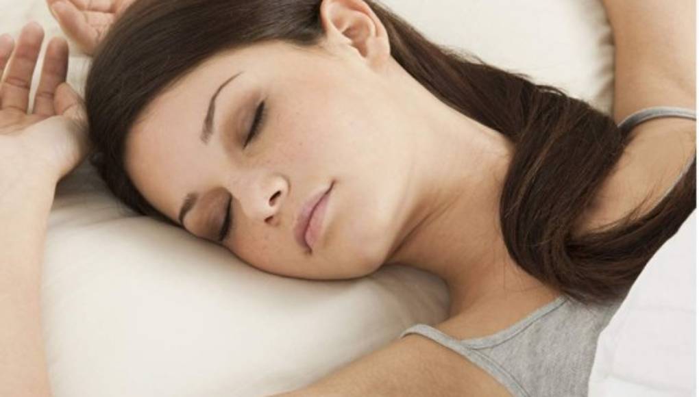 5 hábitos antiedad que son ¡gratis!