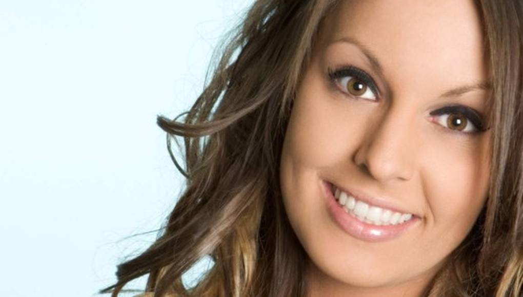 Las 7 claves para enamorar a un hombre