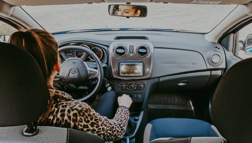 Recomendaciones para ahorrar el combustible de tu vehículo