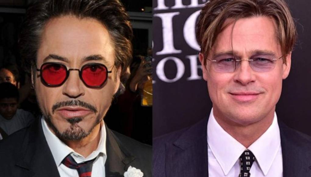 Los lentes de sol 'full color' se ponen de moda