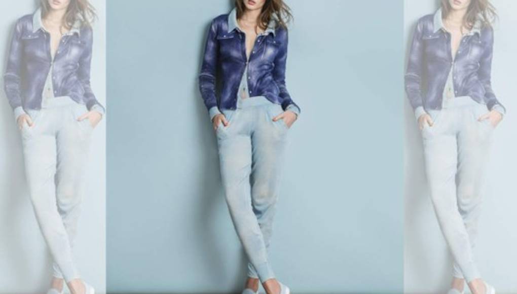 El ABC de moda para la mamá de hoy