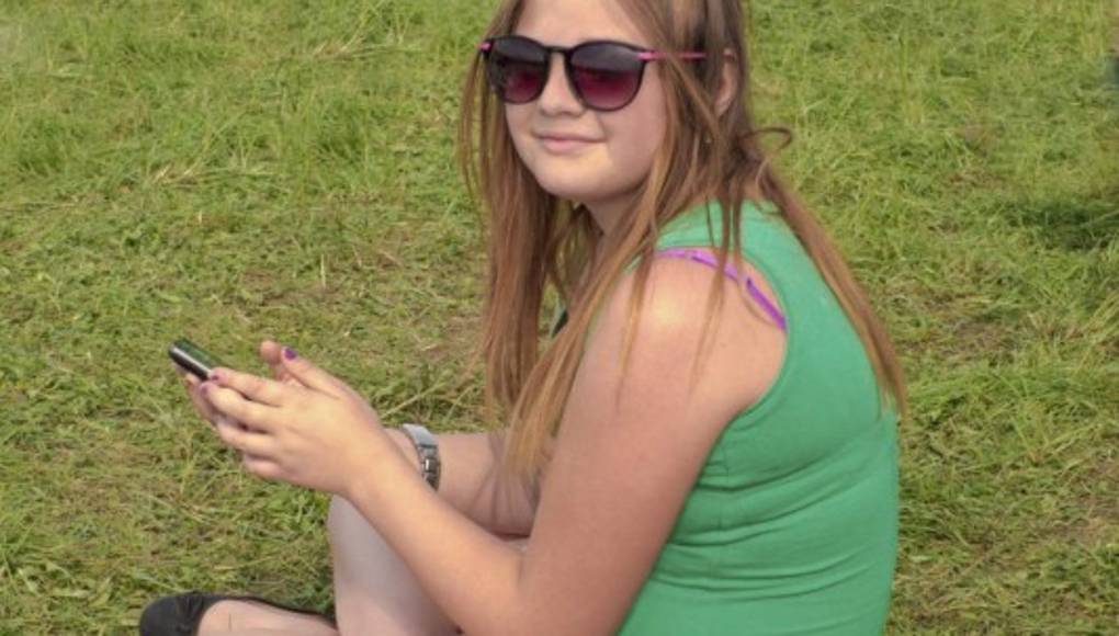 Obesidad infantil, auténtica crisis de salud a nivel mundial