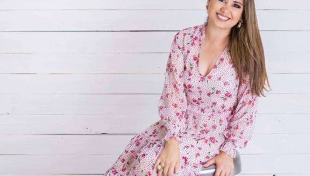 Blogueras hondureñas exitosas: mujeres que trascienden