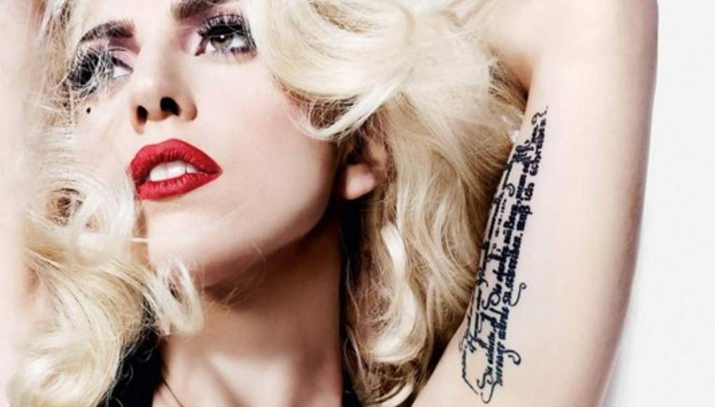 Así debe vestir una chica Aries