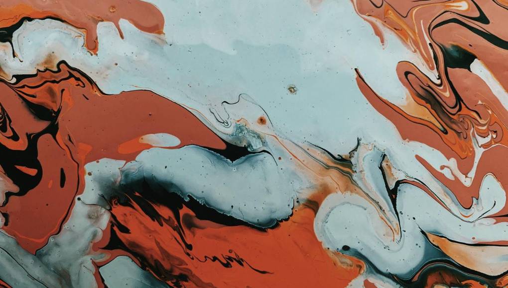 Columna de Gaby: El arte Zen y la seducción