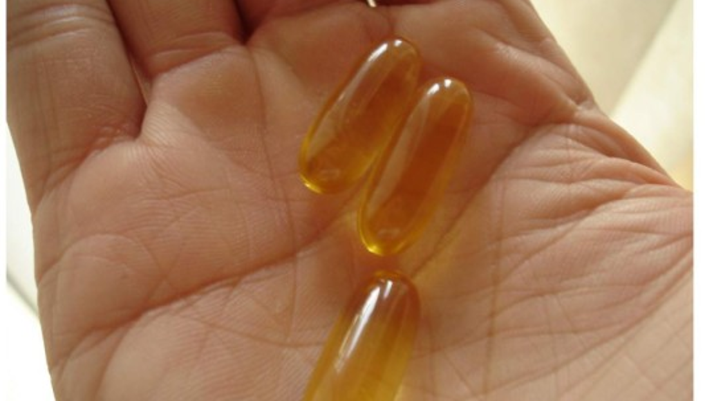 ¿Decidida a ponerte en forma? ¡Manos a la obra!