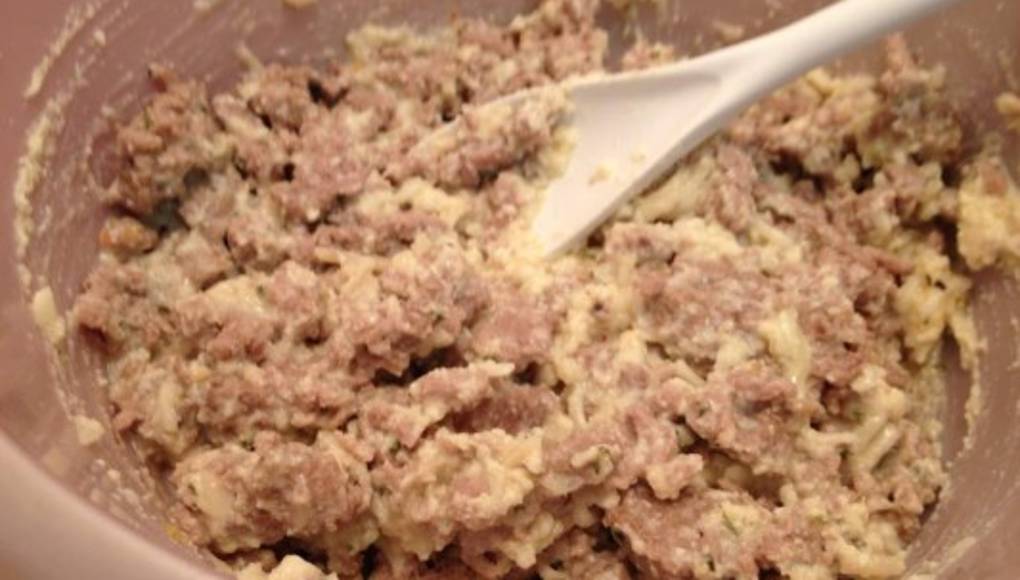 El ejercicio diario previene la diabetes