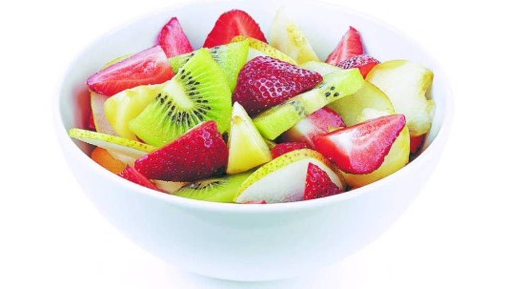 Las leches vegetales están de moda